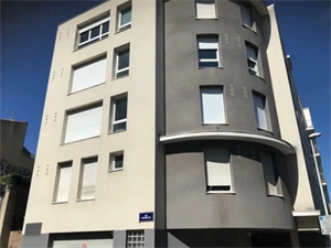 studio à la location -   63000  CLERMONT FERRAND, surface 23 m2 location studio - UBI480045272